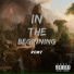 Remy Remz
