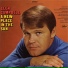 Glen Campbell
