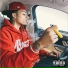 Lucas Coly