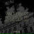 Valt Libert