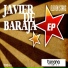 Javier De Baraja