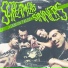 Screamers and Sinners