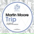 Martin Moore