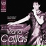 Maria Callas, Adriana Lazzarini, Nicola Zaccaria