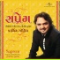 Parthiv Gohil