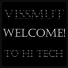 Vissmut feat. Vissmut feat. Vissmut