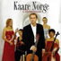 Kaare Norge