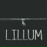 LILLUM