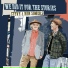 The Steve & Ben Somers Country Band