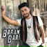 Baran Bari
