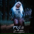 Pre