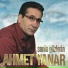 Ahmet Yanar