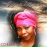 Cormellia