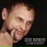 Steve Hofmeyr