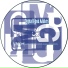Digital Funk Addicts