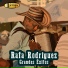 Rafa Rodriguez