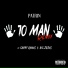 Patrin feat. Big Zeeks, Gappy Ranks