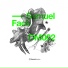 Samuel Fach