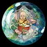 Būtsu