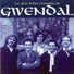 Gwendal