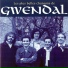 Gwendal