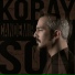 Koray Candemir