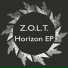 Z.O.L.T.