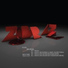 Zoo Brazil Match OD Muzique & Mark Holmes