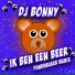 Dj Bonny, Funkhauser