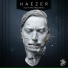 Haezer