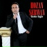 Hozan Serwan