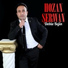 Hozan Serwan