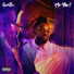 Ghetto Boy feat. Fuse ODG, King Perryy