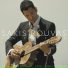 Sakis Rouvas