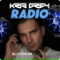 Kris Grey