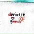 deviatio