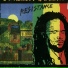 Burning Spear