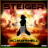 Steiger