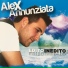 Alex Annunziata