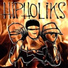 Hipholiks