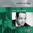 Duke Ellington