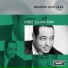 Duke Ellington and his Cotton Club Orchestra