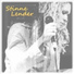 Stinne Lender
