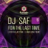 DJ Saf
