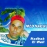 Cheb Med Naoui