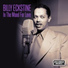BIlly Eckstine