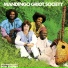Mandingo Griot Society feat. Don Cherry