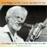 Gerry Mulligan And The Concert Jazz Band On Tour
