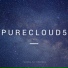 Purecloud5