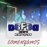 Grupo Desfasado